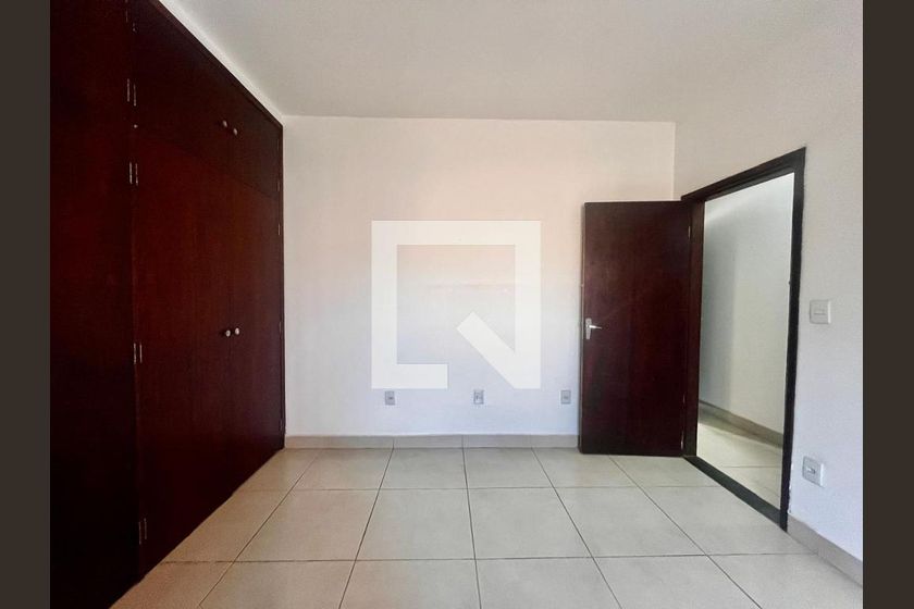 Casa à Venda - Jardim Chapadão, 3 Quartos,  153 m2 em , Campinas - sp | SoloBR