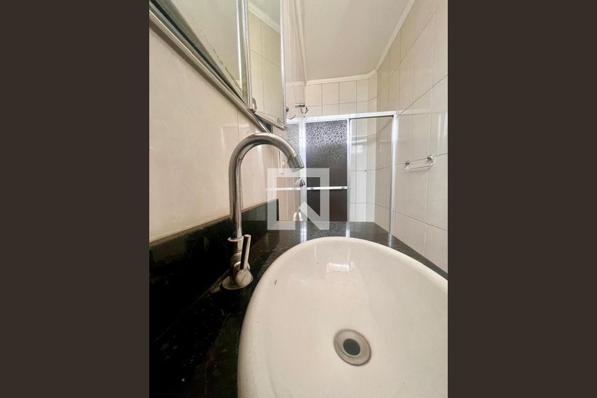 Casa à Venda - Jardim Chapadão, 3 Quartos,  153 m2 em , Campinas - sp | SoloBR