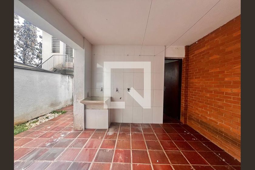 Casa à Venda - Jardim Chapadão, 3 Quartos,  153 m2 em , Campinas - sp | SoloBR