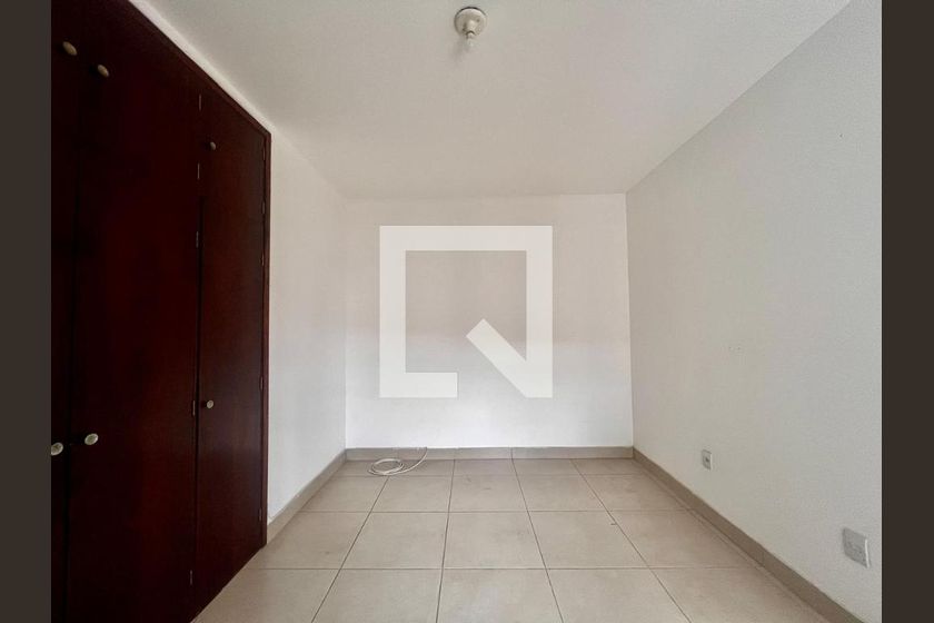 Casa à Venda - Jardim Chapadão, 3 Quartos,  153 m2 em , Campinas - sp | SoloBR