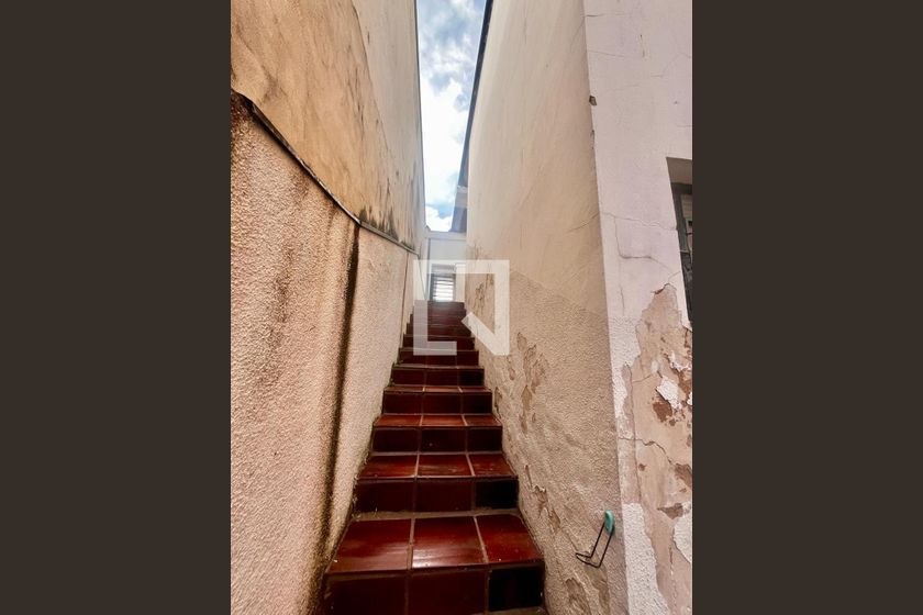 Casa à Venda - Jardim Chapadão, 3 Quartos,  153 m2 em , Campinas - sp | SoloBR