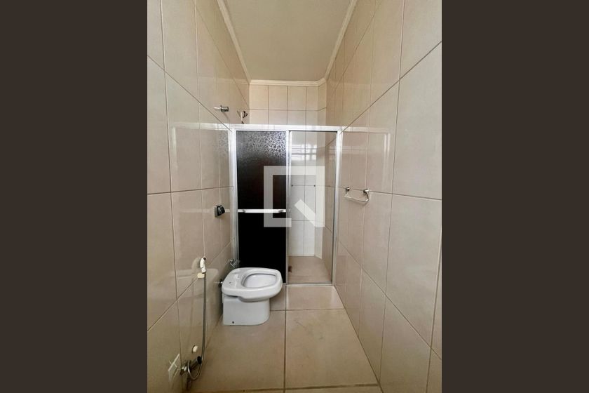 Casa à Venda - Jardim Chapadão, 3 Quartos,  153 m2 em , Campinas - sp | SoloBR