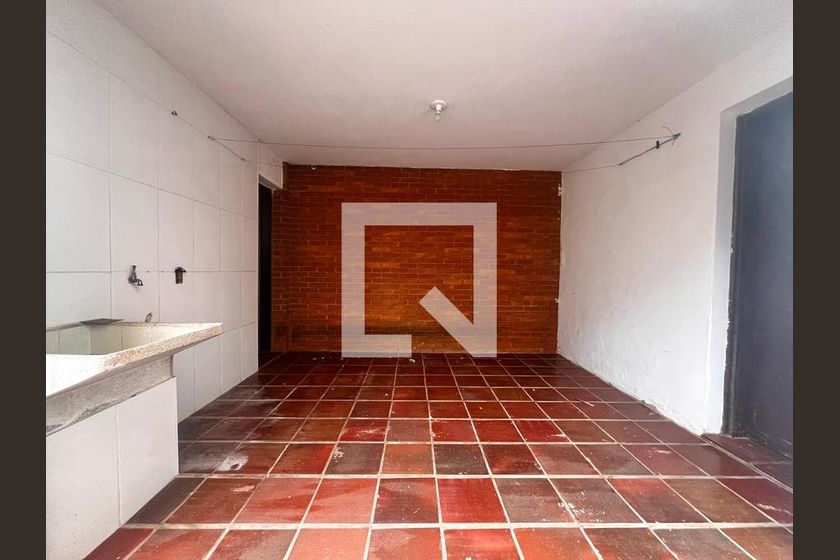 Casa à Venda - Jardim Chapadão, 3 Quartos,  153 m2 em , Campinas - sp | SoloBR