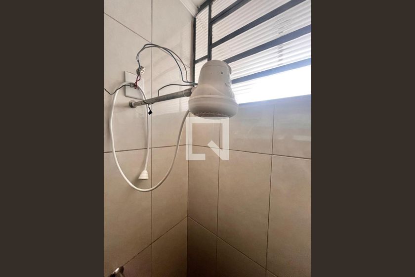 Casa à Venda - Jardim Chapadão, 3 Quartos,  153 m2 em , Campinas - sp | SoloBR