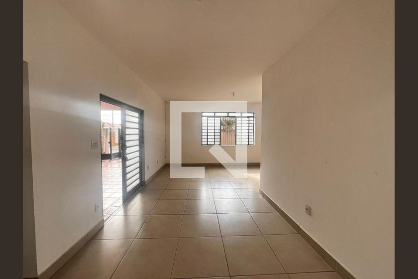 Casa à Venda - Jardim Chapadão, 3 Quartos,  153 m2 em , Campinas - sp | SoloBR