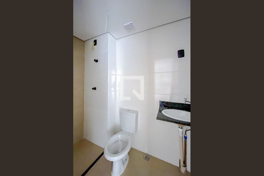 Apartamento, 2 quartos, 44 m² - Foto 21