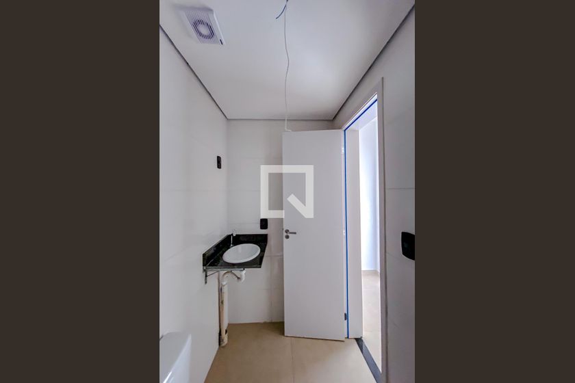 Apartamento, 2 quartos, 44 m² - Foto 24