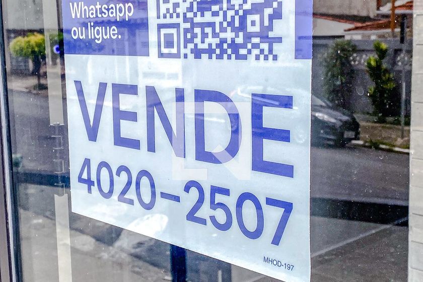 Apartamento, 2 quartos, 44 m² - Foto 40