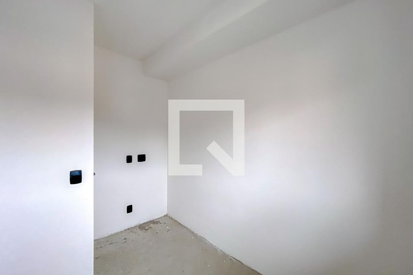 Apartamento, 2 quartos, 44 m² - Foto 9