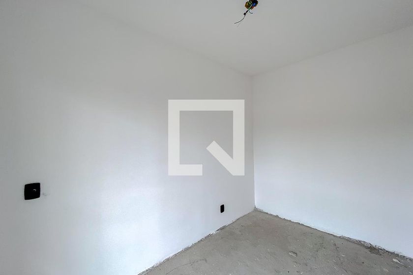Apartamento, 2 quartos, 44 m² - Foto 15