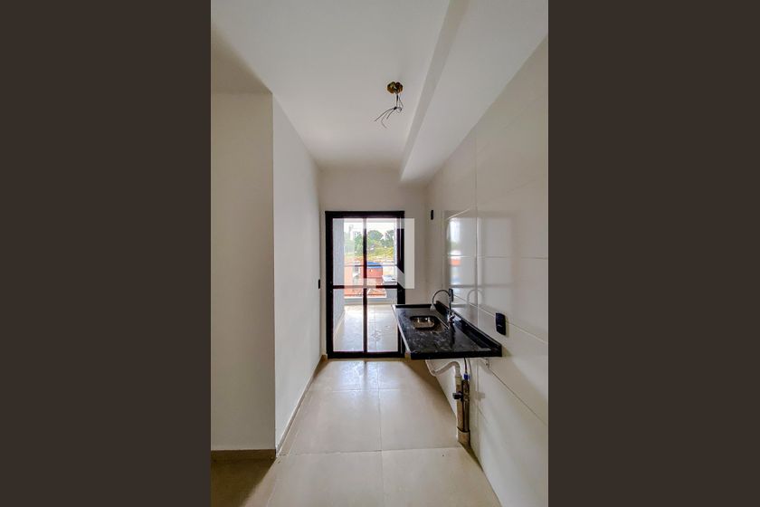 Apartamento, 2 quartos, 44 m² - Foto 26