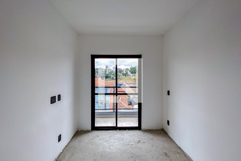 Apartamento, 2 quartos, 44 m² - Foto 12