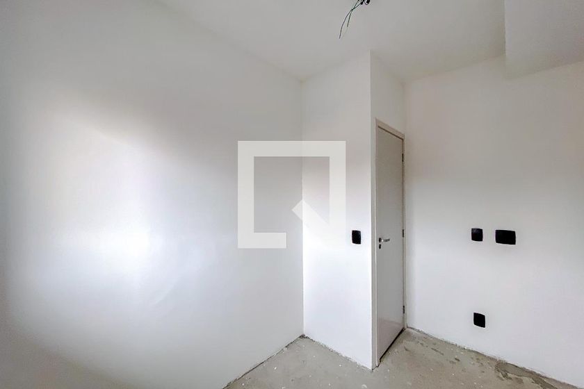 Apartamento, 2 quartos, 44 m² - Foto 10