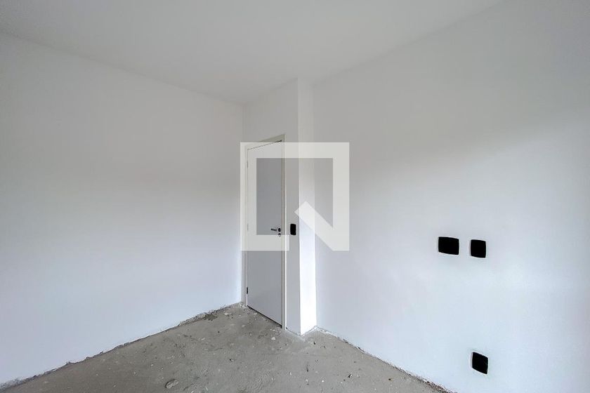 Apartamento, 2 quartos, 44 m² - Foto 14