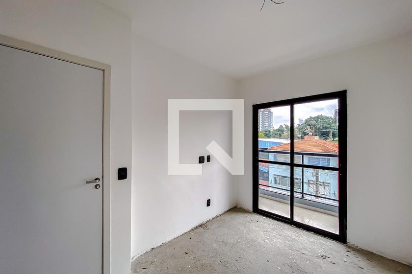 Apartamento, 2 quartos, 44 m² - Foto 13