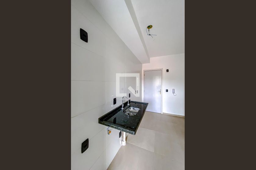 Apartamento, 2 quartos, 44 m² - Foto 28