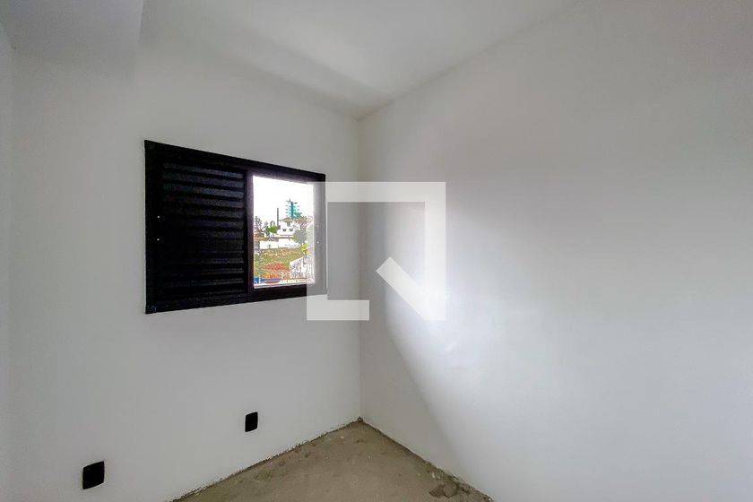 Apartamento, 2 quartos, 44 m² - Foto 8