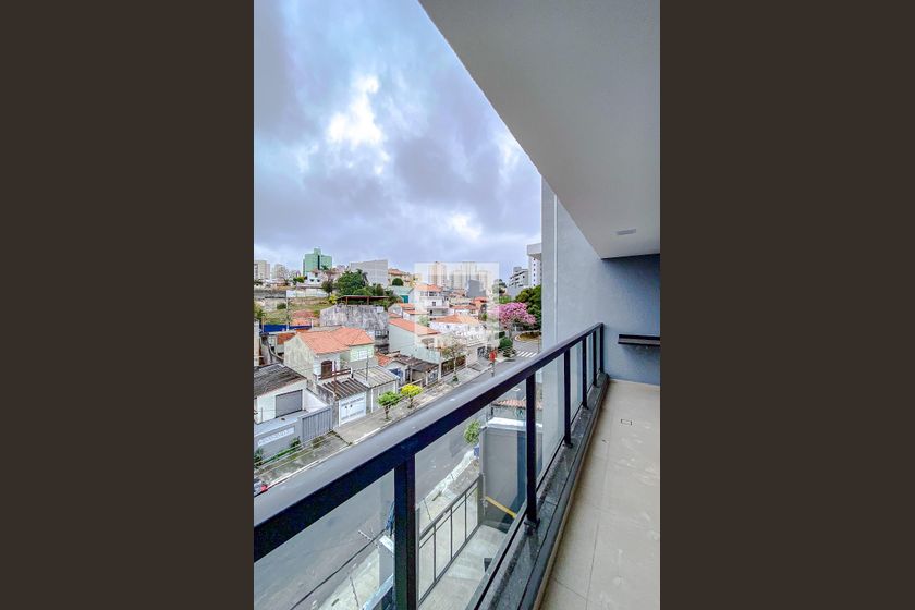 Apartamento, 2 quartos, 44 m² - Foto 19