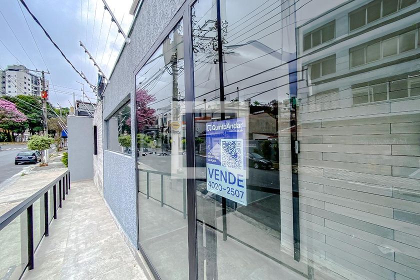 Apartamento, 2 quartos, 44 m² - Foto 39