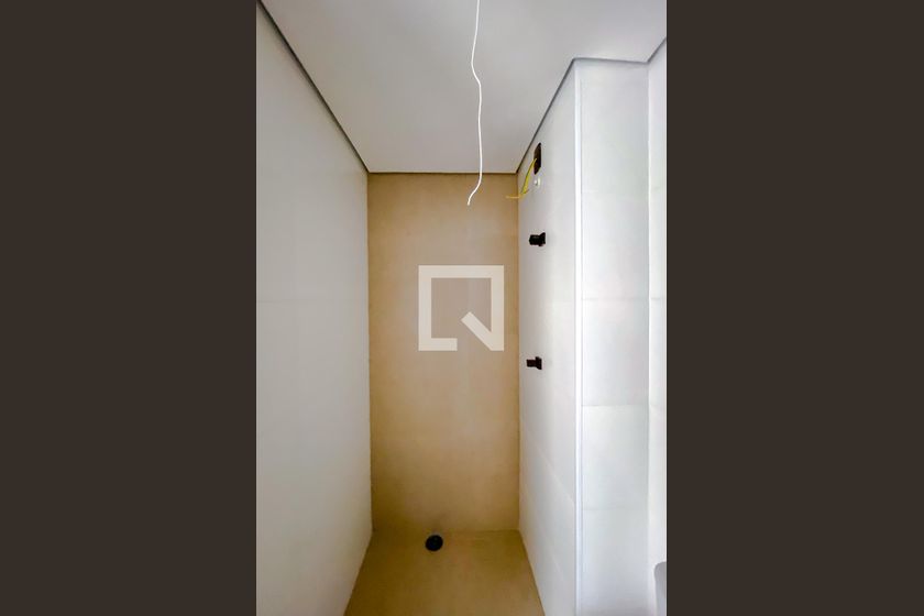 Apartamento, 2 quartos, 44 m² - Foto 22