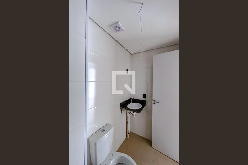 Apartamento, 2 quartos, 44 m² - Foto 23