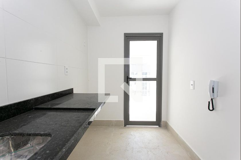 Apartamento, 3 quartos, 100 m² - Foto 77