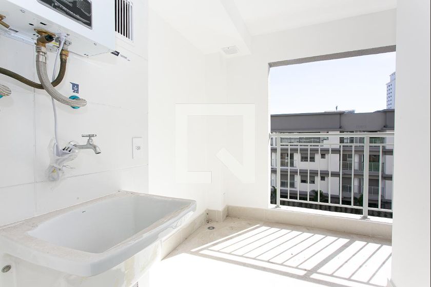 Apartamento, 3 quartos, 100 m² - Foto 81