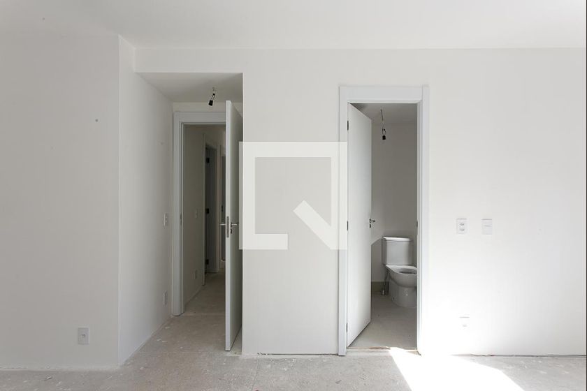 Apartamento, 3 quartos, 100 m² - Foto 41