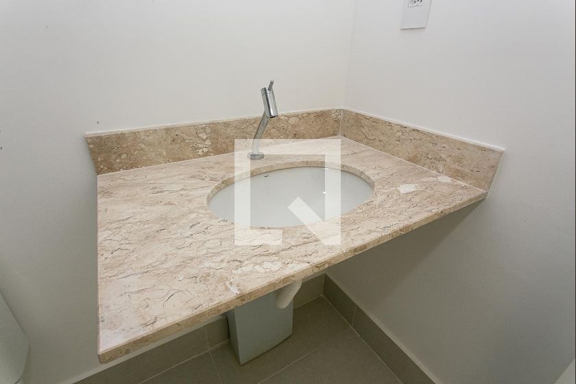 Apartamento, 3 quartos, 100 m² - Foto 55