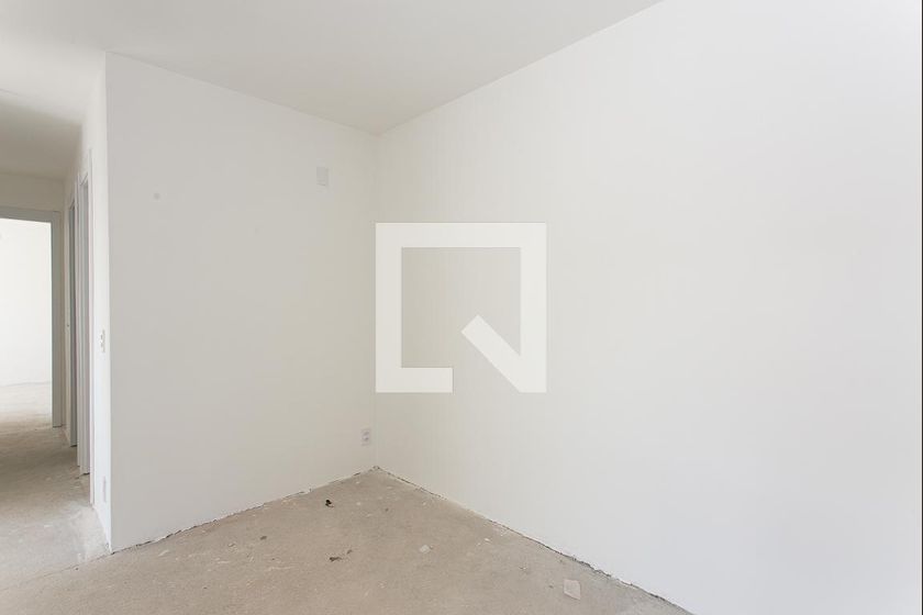 Apartamento, 3 quartos, 100 m² - Foto 7