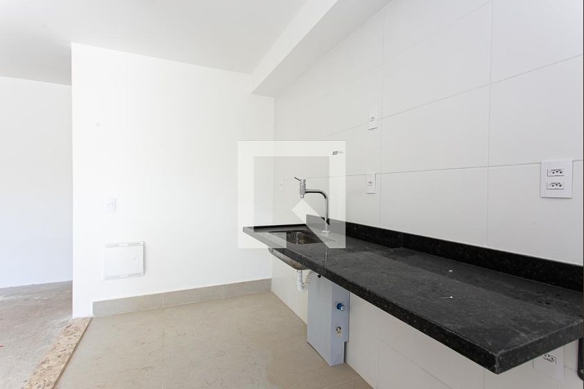 Apartamento, 3 quartos, 100 m² - Foto 79