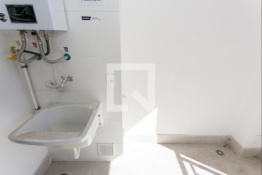Apartamento, 3 quartos, 100 m² - Foto 83