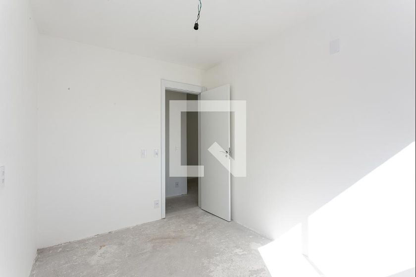 Apartamento, 3 quartos, 100 m² - Foto 25