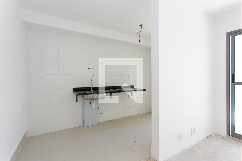 Apartamento, 3 quartos, 100 m² - Foto 73