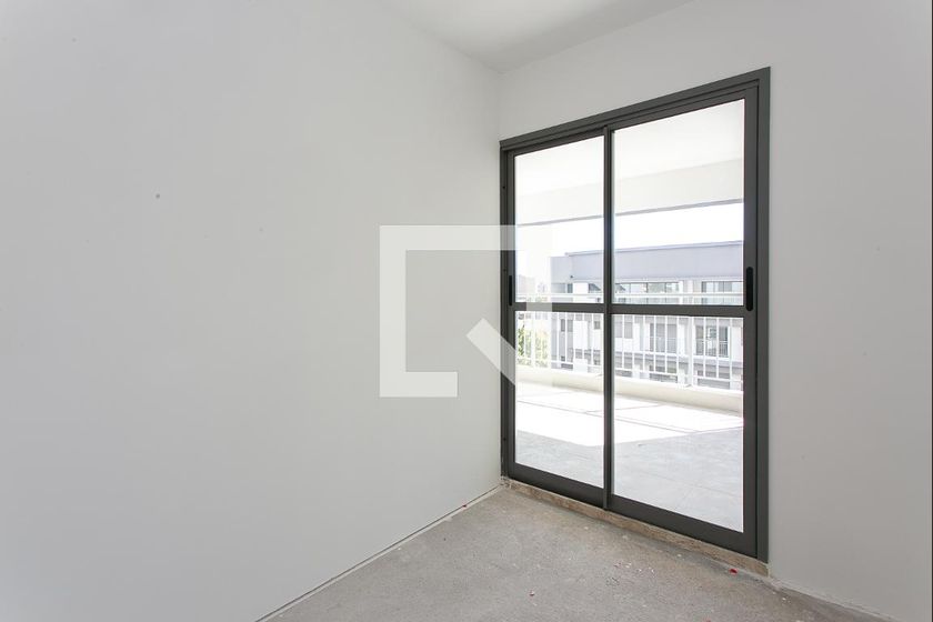 Apartamento, 3 quartos, 100 m² - Foto 27