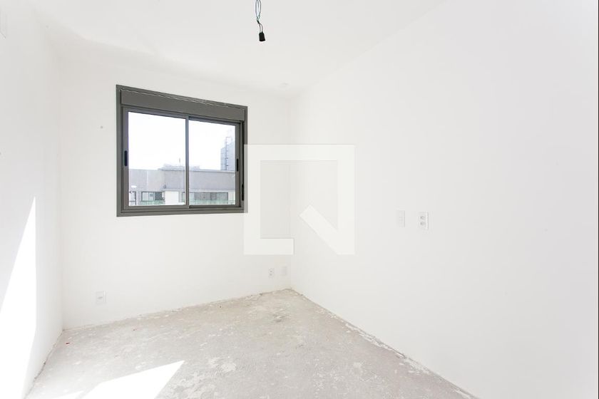 Apartamento, 3 quartos, 100 m² - Foto 19