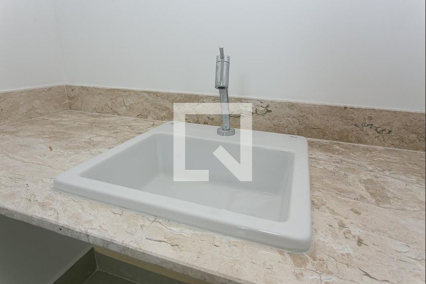Apartamento, 3 quartos, 100 m² - Foto 47