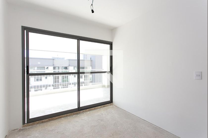 Apartamento, 3 quartos, 100 m² - Foto 11