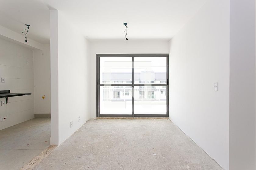 Apartamento, 3 quartos, 100 m² - Foto 3