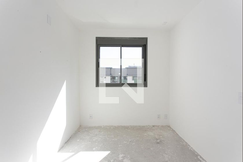Apartamento, 3 quartos, 100 m² - Foto 21
