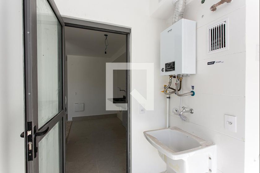 Apartamento, 3 quartos, 100 m² - Foto 85