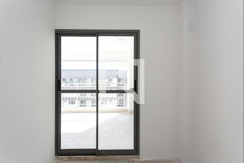 Apartamento, 3 quartos, 100 m² - Foto 29