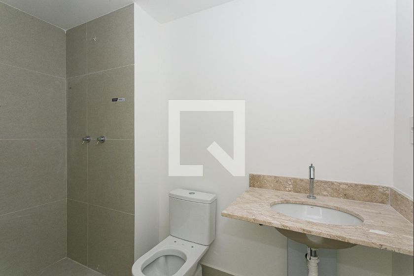 Apartamento, 3 quartos, 100 m² - Foto 53