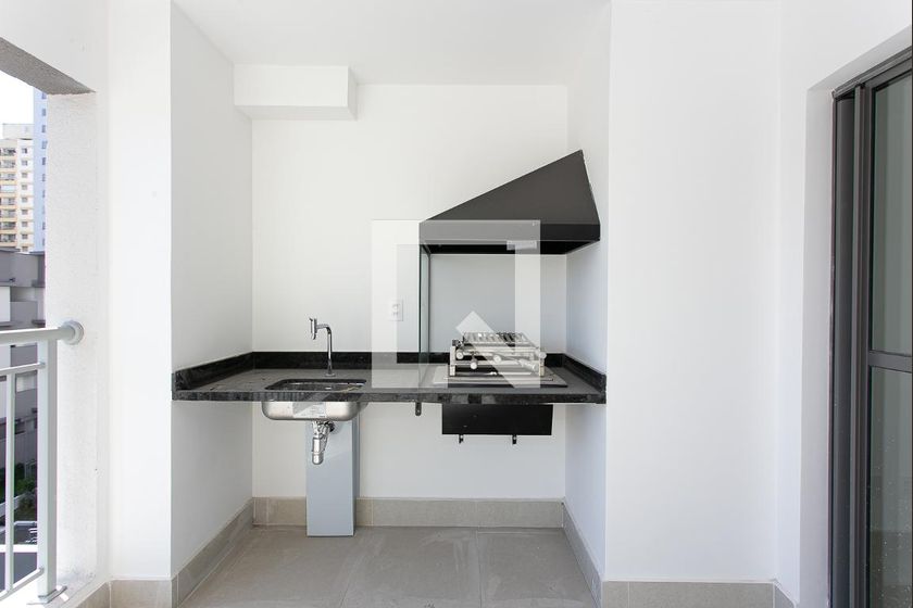 Apartamento, 3 quartos, 100 m² - Foto 63