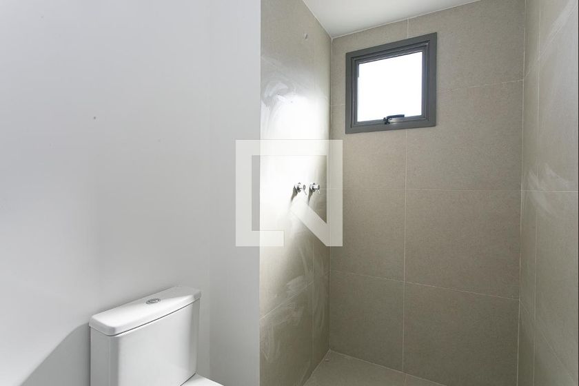 Apartamento, 3 quartos, 100 m² - Foto 51