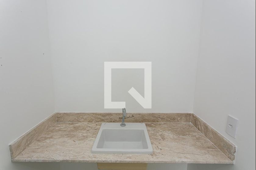 Apartamento, 3 quartos, 100 m² - Foto 49