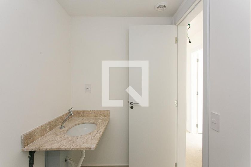 Apartamento, 3 quartos, 100 m² - Foto 59