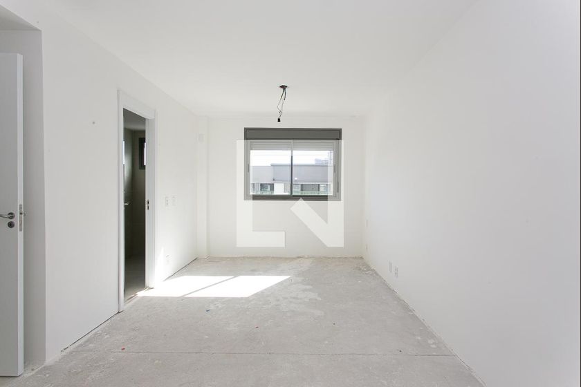 Apartamento, 3 quartos, 100 m² - Foto 37