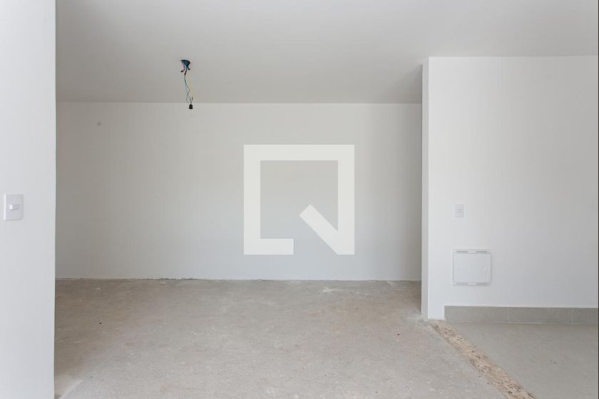 Apartamento, 3 quartos, 100 m² - Foto 5