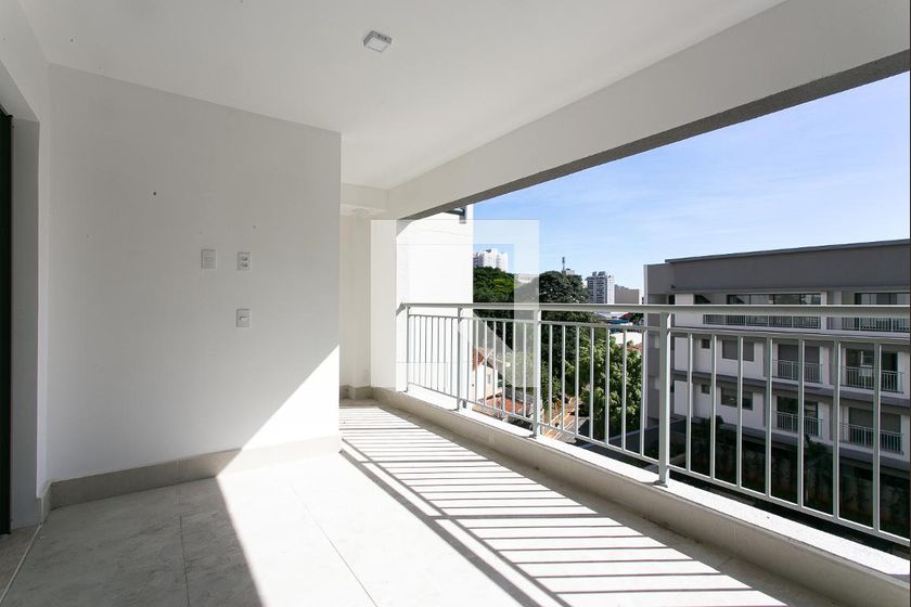 Apartamento, 3 quartos, 100 m² - Foto 65